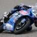 Dumas on pole for CSBK finale; Tremblay clinches first Sport Bike title at Calabogie