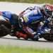 Dumas, Young, Szoke prepare for title deciding CSBK doubleheader in Calabogie this weekend