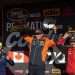 TRYSTAN HART RETURNS TO EASTERN CANADA TO CLAIM 2021 CORDUROY ENDURO VICTORY