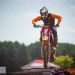 COLE THOMPSON GOES 4-FOR-4 TO SWEEP SX TOUR DOUBLE HEADER AT GOPHER DUNES