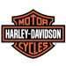 HARLEY-DAVIDSON’S FUEL GOOD TOUR ROLLS ACROSS CANADA THIS FALL