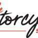 4-CITY TOUR ANNOUNCED FOR 2022 CANADIAN MOTORCYCLE SHOWS