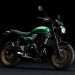 KAWASAKI ANNOUNCES 2022 LINEUP