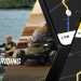 IMPROVED BRP GO! NAVIGATION APP NOW AVAILABLE FOR SEA-DOO, SKI-DOO AND CAN-AM ON-ROAD