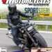 Get the Latest Issue of Inside Motorcycles Today!