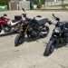 The Vallee Report – On the Road