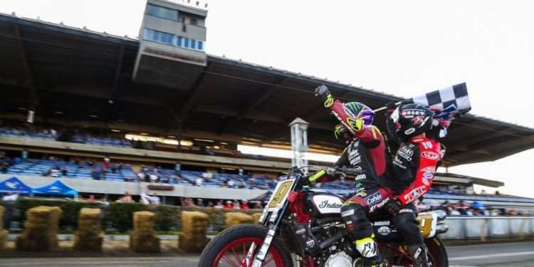 The Vallee Report – AFT 2021 Finale