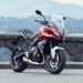 NEW TIGER SPORT 660