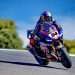 Colin Fraser: Six to go in SBK 2021 … Can Razgatlioglu Hang On?