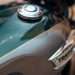 NEW BONNEVILLE GOLD LINE EDITIONS