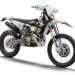 PUSH THE LIMITS WITH HUSQVARNA MOTORCYCLES’ 2022 TE 300I ROCKSTAR EDITION