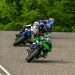 TSN Confirm Final CSBK Pro Superbike Feature Race National Broadcast of 2021 Season