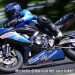 THE MOTORCYCLE & MOPED INDUSTRY COUNCIL ANNOUNCES NEW PRESIDENT: MICHELLE O’HARA