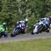 CSBK confirm 2022 schedule