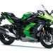 Kawasaki Unveils 2022 Ninja H2 SX, Ninja H2 SX SE and new generation of the Versys 650 LT