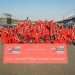 Ducati triumphs at Valencia with its first historic podium lockout in MotoGP