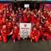 Ducati conquers its third MotoGP Constructors’ World Title