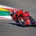 Colin Fraser: Looking for MotoGP’s Future