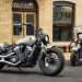 INDIAN MOTORCYCLE INTRODUCES 2022 LINEUP