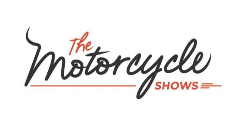 POWER SPORT SERVICES UPDATES ITS 2022 CANADIAN MOTORCYCLE SHOW TOUR