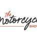 POWER SPORT SERVICES UPDATES ITS 2022 CANADIAN MOTORCYCLE SHOW TOUR