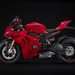 The Evolution of Ducati Never Stops: New Panigale V4