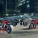 Streetfighter V2 and Streetfighter V4 SP: Two New Ducati Models Derived from the Successful “Fight Formula”