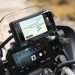 BMW Motorrad presents the ConnectedRide Cradle