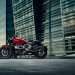 Triumph Motorcycles – Special Edition Models revealed