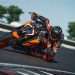 2022 KTM 1290 SUPER DUKE R EVO