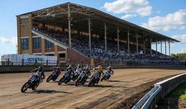 The Vallee Report – Rules