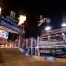 NBC SPORTS’ EXCLUSIVE COVERAGE OF 2022 MONSTER ENERGY SUPERCROSS SEASON FEATURES RECORD PROGRAMMING