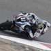 CSBK Confirm Updated BMW Motorcycle Superbike model approval for National Series in 2022