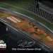 52nd Annual DAYTONA Supercross Course Unveiled