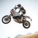 The Wildest Travel Dreams Come True with the Ducati DesertX