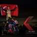 Colin Fraser: Razgatlioglu Ends Rea’s Reign