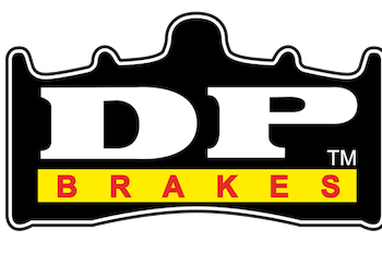 DP Brakes sponsored riders capture GNCC, National Enduro, US Sprint Enduro and National Arenacross Bike Championships in 2021