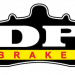 DP Brakes sponsored riders capture GNCC, National Enduro, US Sprint Enduro and National Arenacross Bike Championships in 2021