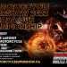 NFP – The Official PRESENTING SPONSOR at the 46th Annual North American International Motorcycle SUPERSHOW