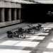 HARLEY-DAVIDSON REVEALS POWERFUL NEW GRAND AMERICAN TOURING, CRUISER AND CVO MOTORCYCLES