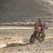 GASGAS FACTORY RACING’S SAM SUNDERLAND EXTENDS DAKAR RALLY LEAD