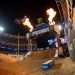 Supercross Points Leader Eli Tomac Takes First 450SX Class Win of Season