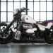BMW Motorrad reveals R 18 M and R 18 Aurora at the Verona Motor Bike Expo
