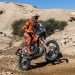 DANILO PETRUCCI WINS STAGE FIVE AT DAKAR 2022