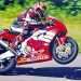 Colin Fraser: Canadian Superbike 2002