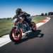 2022 KTM 890 DUKE R