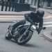 HUSQVARNA MOTORCYCLES REVEALS 2022 STREET RANGE