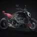 Ducati Presents the Limited and Numbered XDiavel Nera Edition