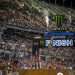 Eli Tomac Grabs Record-Breaking Sixth Daytona Supercross Victory