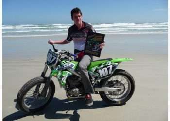The Vallee Report – Daytona Memories